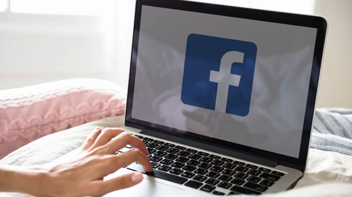 Lưu ý quan trọng khi đổi tên Facebook