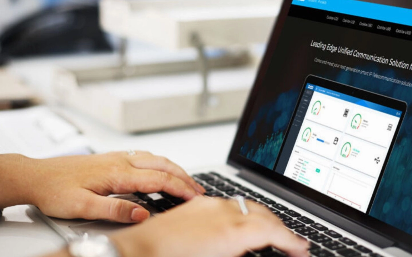 Lưu ý quan trọng trong việc tắt laptop đúng cách