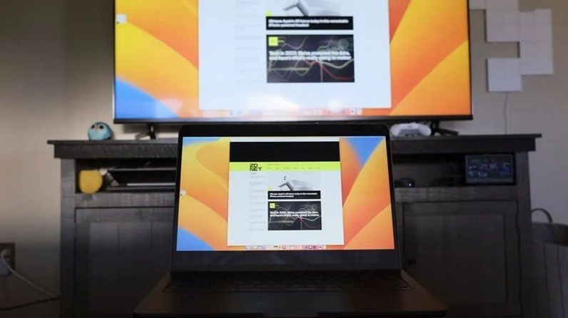 Lý do vì sao cần phải nắm rõ cách kết nối máy tính với tivi