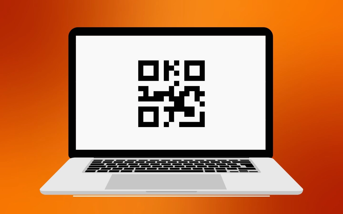Mã QR đã trở thành công cụ phổ biến để truy cập nhanh website và chia sẻ dữ liệu