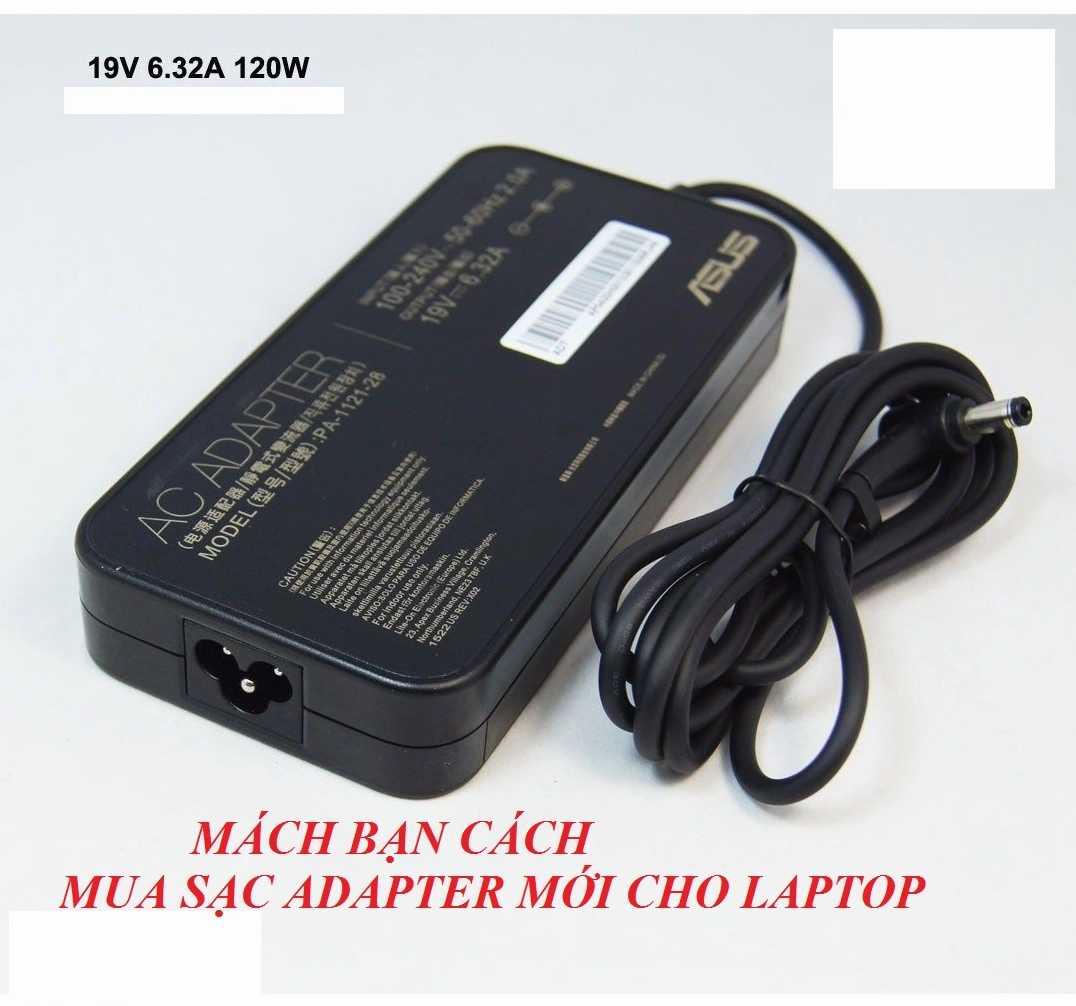 Hướng dẫn chi tiết cách bảo vệ màn hình laptop hiệu quả nhất năm 2026 14 MÁCH BẠN CÁCH MUA SẠC ADAPTER MỚI CHO LAPTOP
