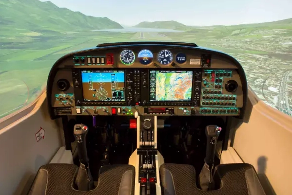 Hướng dẫn chi tiết cách kết nối hdd với laptop đơn giản và an toàn nhất 22 Màn hình hiển thị giải pháp mô phỏng hàng không trên máy tính xách tay gia cố