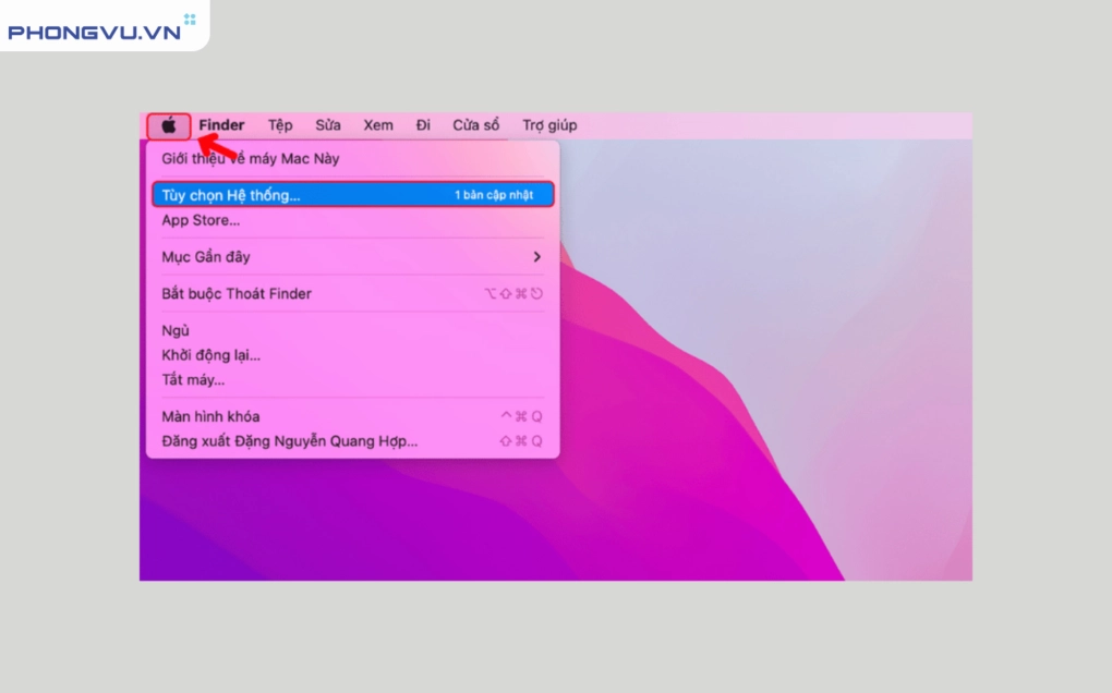 Hướng dẫn chi tiết cách đặt báo thức trên laptop nhanh chóng và hiệu quả 28 Màn hình ứng dụng Windows