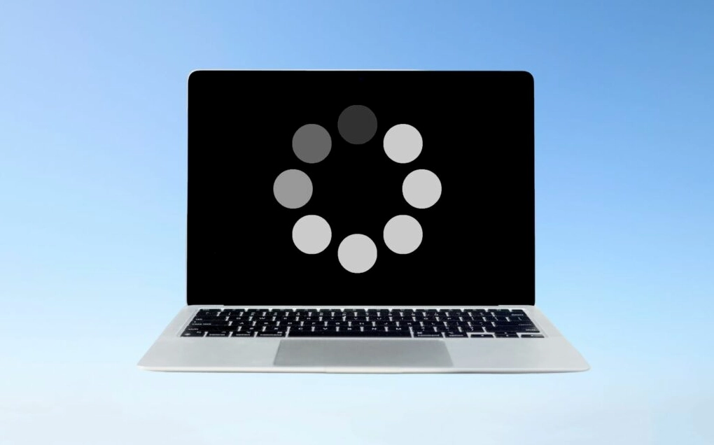 Máy tính bị đơ chạy chậm gây mất thời gian và công sức khi làm việc hoặc chơi game