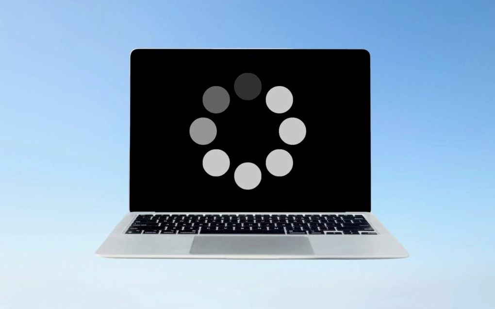 Máy tính bị đơ, chạy chậm là vấn đề phổ biến khiến bạn mất thời gian và công sức, đặc biệt khi đang làm việc, chơi game hay học online.