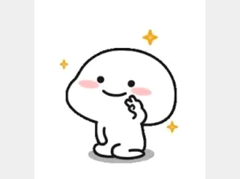 Meme an ủi bạn gái lúc dỗi hờn