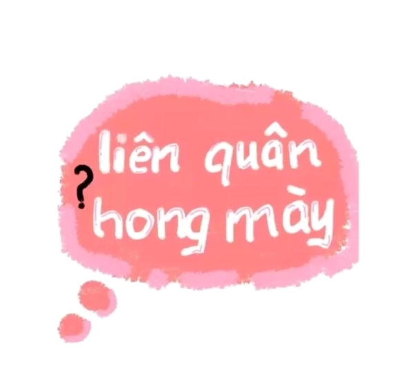 Bộ sưu tập 30 ảnh meme chửi bậy hài hước và độc lạ nhất 20 Meme chửi nhau bằng hình ảnh thay cho ngàn lời muốn nói