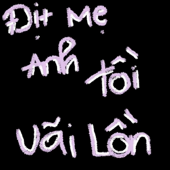 Bộ sưu tập 30 ảnh meme chửi bậy hài hước và độc lạ nhất 11 Meme chửi nhau với biểu cảm khó đỡ của chú mèo