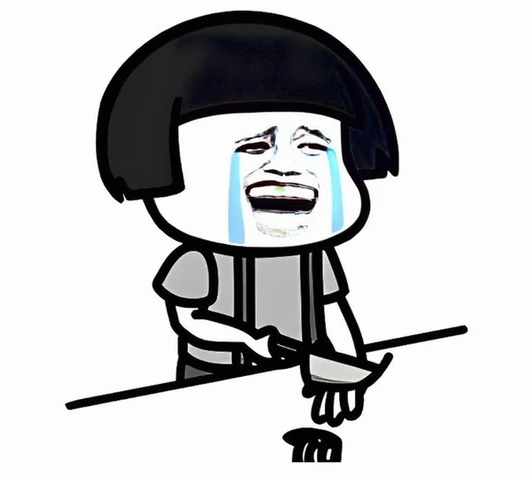 Meme gấu trúc khinh bỉ vô cùng bựa