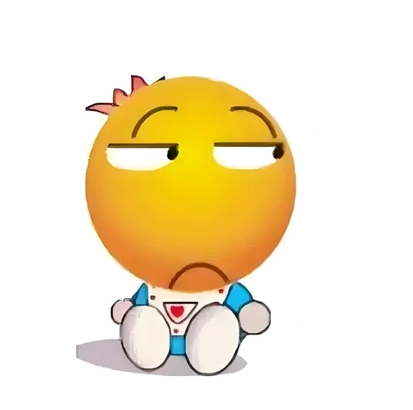 Meme hài khinh bỉ mang lại niềm vui mỗi ngày