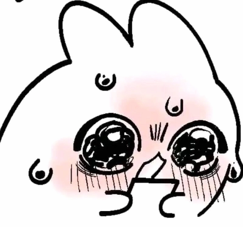 Tổng hợp 30 hình ảnh meme ngại siêu đáng yêu gây sốt mạng xã hội 22 Meme hoạt hình khác mang lại tiếng cười giải trí