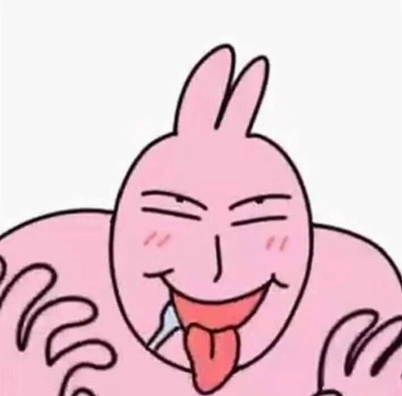Tổng hợp 30 hình ảnh meme ngại siêu đáng yêu gây sốt mạng xã hội 25 Meme hoạt hình khác với biểu cảm xấu hổ hài hước