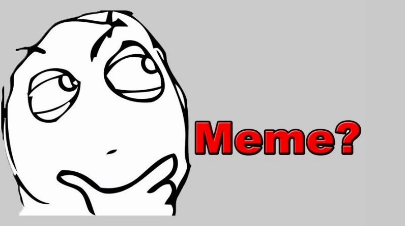 Tổng hợp 30 hình ảnh meme ngại siêu đáng yêu gây sốt mạng xã hội 21 Meme Là Gì Tổng Hợp 999 Meme Sử Dụng Phổ Biến Nhất Hiện Nay