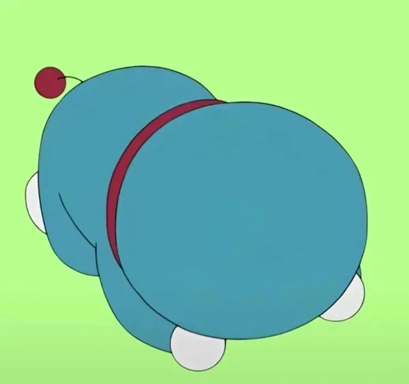 Bộ sưu tập 30 ảnh meme lạy siêu hài hước cực bựa cho dân mạng 7 Meme lạy với biểu cảm hài hước khó đỡ