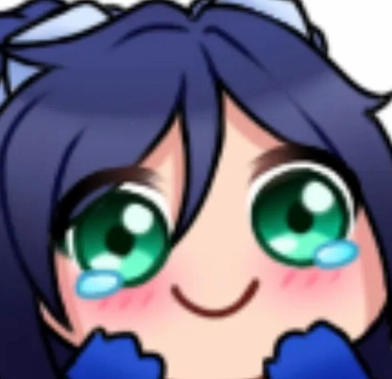 Tổng hợp 30 hình ảnh meme ngại siêu đáng yêu gây sốt mạng xã hội 17 Meme ngại anime ngộ nghĩnh dùng để nhắn tin thả thính