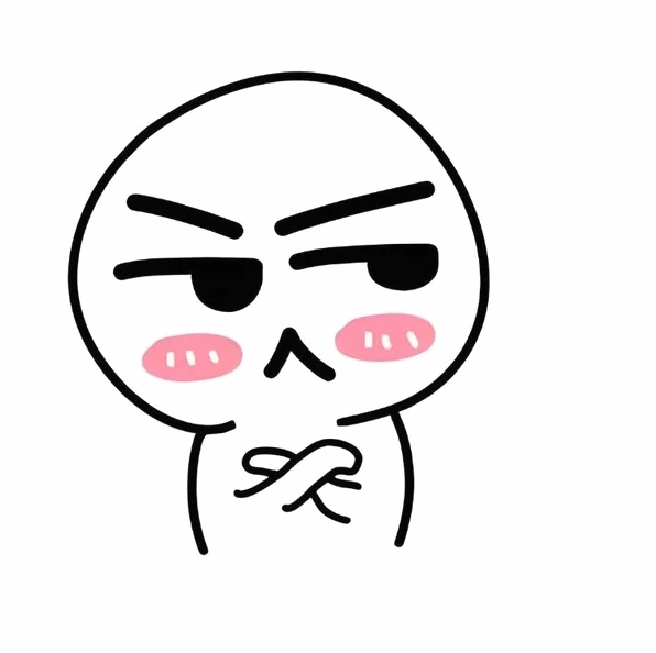 Meme nhếch mép mang lại cảm giác nguy hiểm