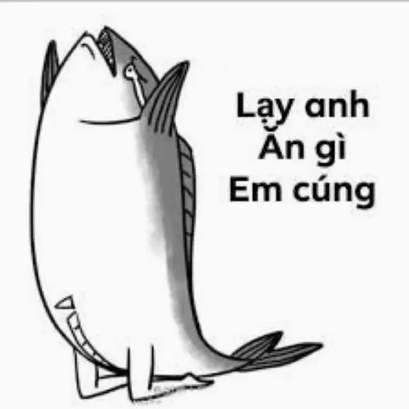 Bộ sưu tập 30 ảnh meme lạy siêu hài hước cực bựa cho dân mạng 9 Meme quỳ lạy tỏ lòng tôn kính và ngưỡng mộ