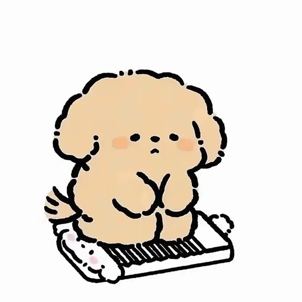 Bộ sưu tập 30 ảnh meme lạy siêu hài hước cực bựa cho dân mạng 28 Meme quỳ lạy trong trạng thái kiệt sức