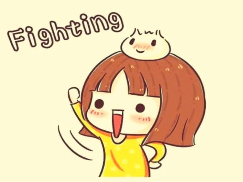 Meme tấu hài giúp quên đi nỗi buồn nhanh chóng
