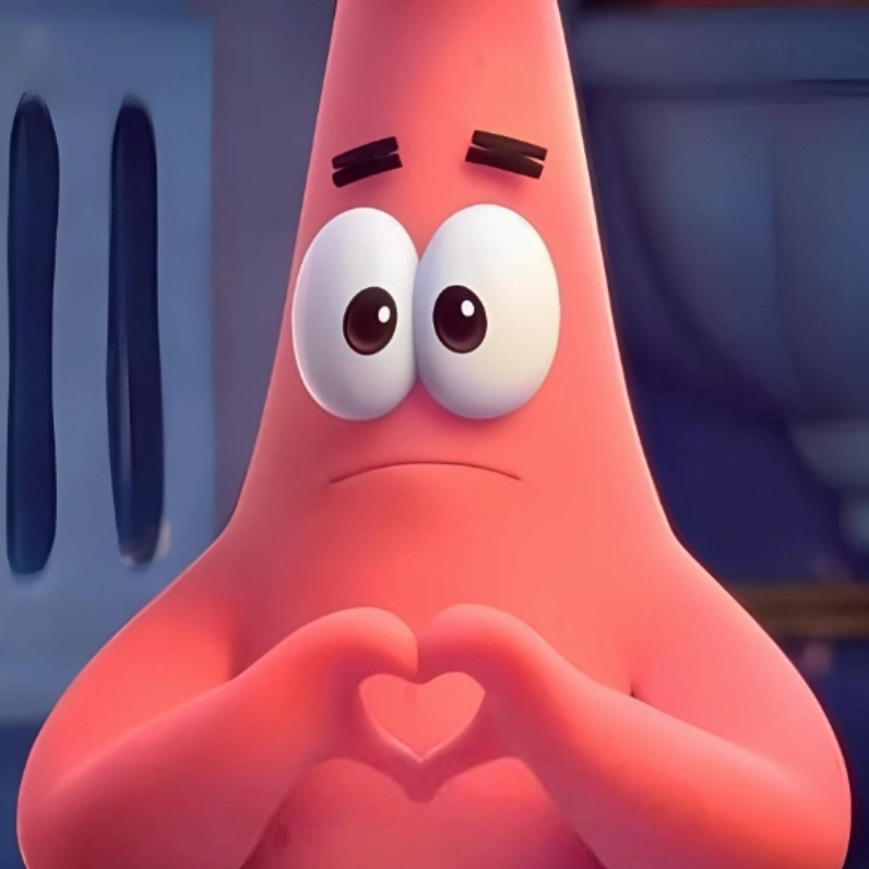 Meme thả tim cute mang đến những giây phút vui vẻ và dễ thương