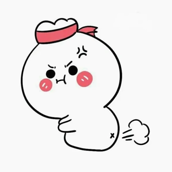 Bộ sưu tập 30 meme tức giận hài hước và dễ thương nhất 11 meme tức giận 10 cười ra nước mắt