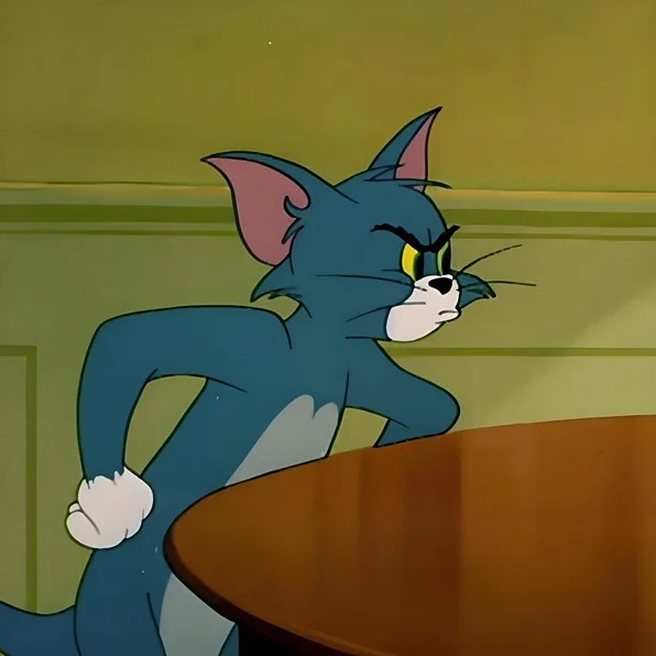 Bộ sưu tập 30 meme tức giận hài hước và dễ thương nhất 12 meme tức giận 11 siêu ngầu