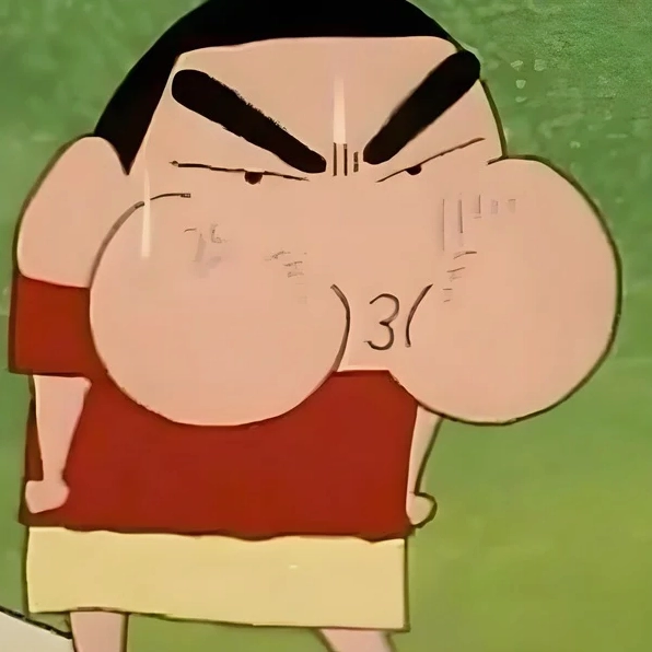 Bộ sưu tập 30 meme tức giận hài hước và dễ thương nhất 16 meme tức giận 15 cực mặn