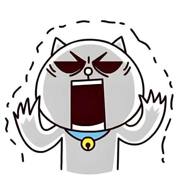 Bộ sưu tập 30 meme tức giận hài hước và dễ thương nhất 17 meme tức giận 16 dễ thương hết nấc