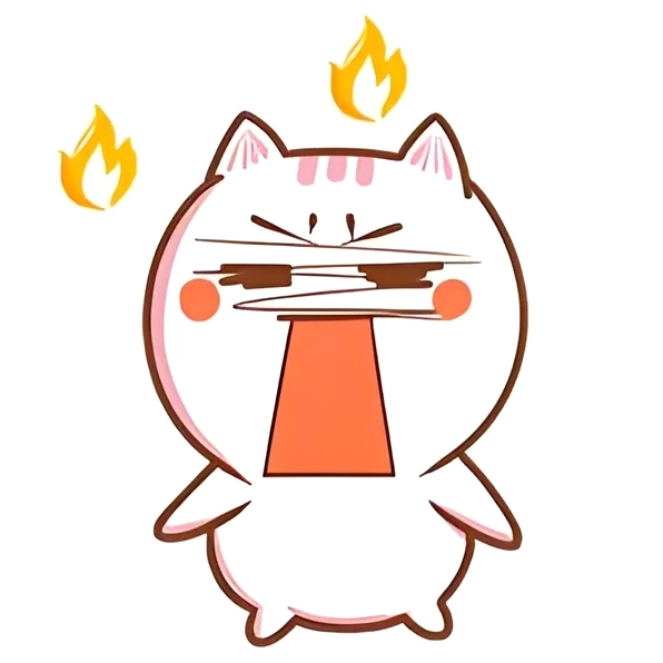 Bộ sưu tập 30 meme tức giận hài hước và dễ thương nhất 20 meme tức giận 19 độc đáo