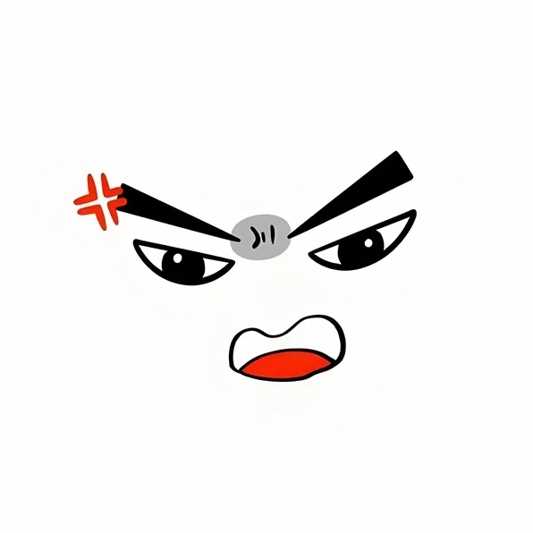 Bộ sưu tập 30 meme tức giận hài hước và dễ thương nhất 21 meme tức giận 20 siêu lầy
