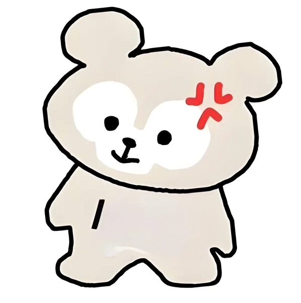 Bộ sưu tập 30 meme tức giận hài hước và dễ thương nhất 22 meme tức giận 21 cực chất