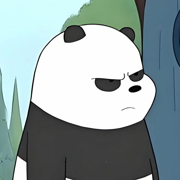 Bộ sưu tập 30 meme tức giận hài hước và dễ thương nhất 25 meme tức giận 24 cực mặn