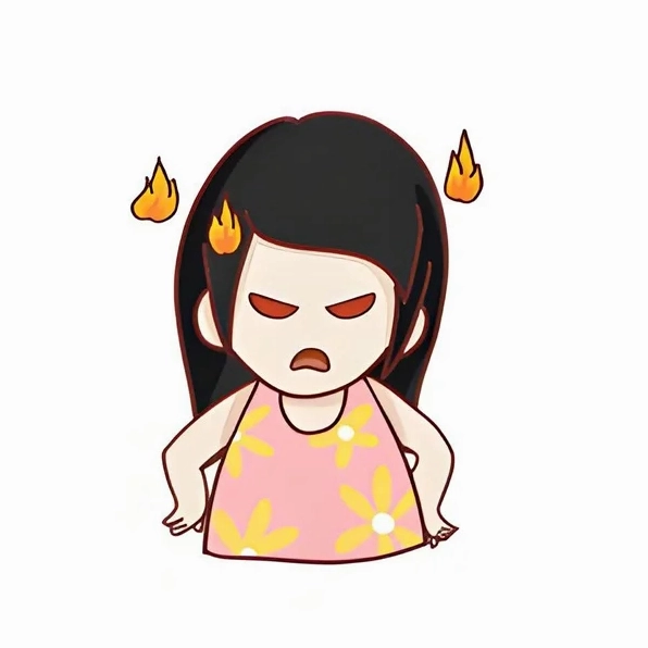Bộ sưu tập 30 meme tức giận hài hước và dễ thương nhất 30 meme tức giận 31 bá đạo nhất