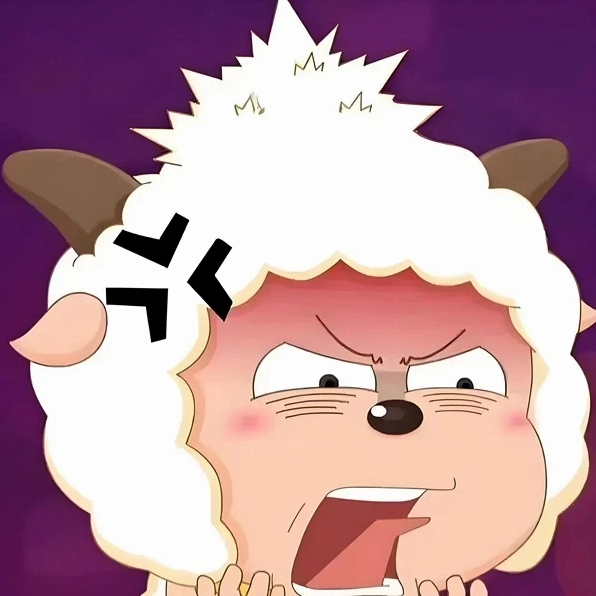 Bộ sưu tập 30 meme tức giận hài hước và dễ thương nhất 7 meme tức giận 6 siêu hài