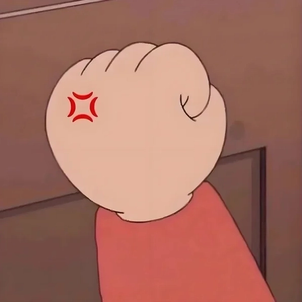 Bộ sưu tập 30 meme tức giận hài hước và dễ thương nhất 8 meme tức giận 7 độc lạ