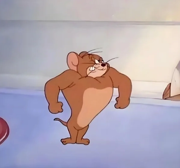Bộ sưu tập 30 meme tức giận hài hước và dễ thương nhất 9 meme tức giận 8 đậm chất giải trí