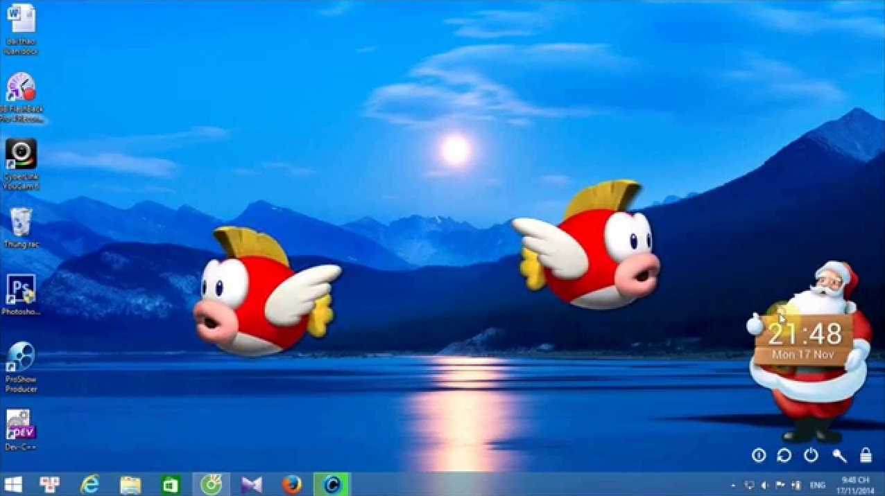 Hướng dẫn chi tiết cách bảo vệ màn hình laptop hiệu quả nhất năm 2026 10 Mẹo nhỏ giúp màn hình máy tính của bạn được bền lâu