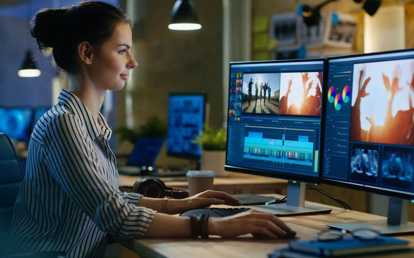 Mẹo và lưu ý khi cắt video trên máy tính bạn cần biết