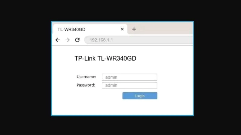 Hướng dẫn chi tiết cách dò pass wifi trên laptop nhanh chóng và chính xác nhất năm 2026 22 Minh họa bước hai cài đặt mạng trên thiết bị Android