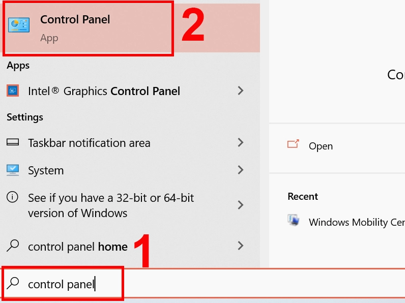 Hướng dẫn chi tiết cách bật sáng bàn phím laptop Dell cực kỳ đơn giản 3 Minh họa cách bật đèn bàn phím laptop Dell hiệu quả