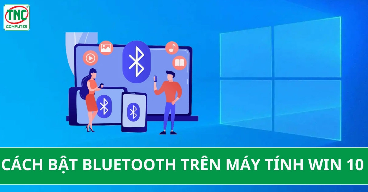 Hướng dẫn chi tiết cách bật bluetooth trên laptop nhanh chóng và hiệu quả nhất 7 Minh họa cách thức truy cập nhanh vào tùy chọn mạng không dây từ khay hệ thống