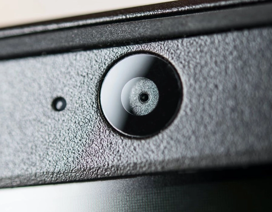 Hướng dẫn chi tiết cách bật camera trên laptop dell khắc phục lỗi nhanh chóng năm 2026 26 Mô tả khái niệm camera máy tính và nguyên lý hoạt động cơ bản của thiết bị