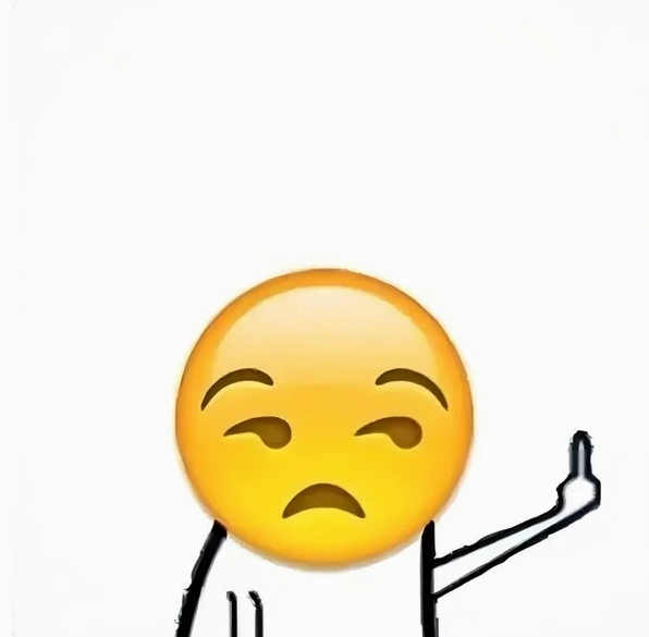 Một chiếc khinh meme mang đậm phong cách đường phố