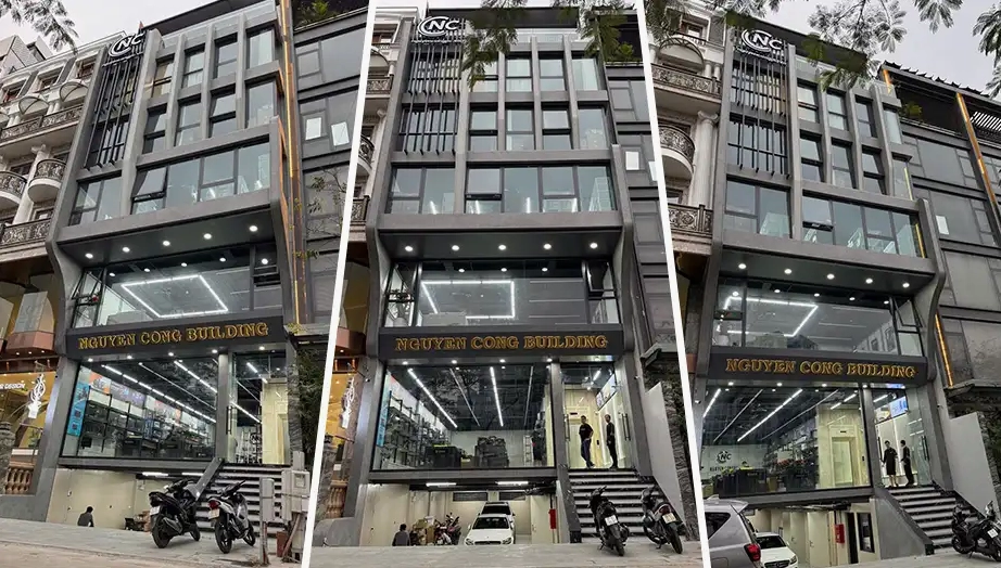 Hướng dẫn chi tiết cách quên pass wifi trên laptop đơn giản và hiệu quả nhất 2026 23 Một hình ảnh minh họa khác cho chủ đề làm sạch danh sách mạng wifi