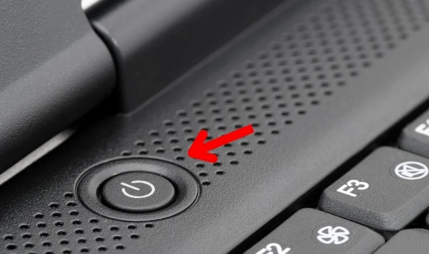 Hướng dẫn chi tiết cách tắt laptop đúng cách giúp bảo vệ tuổi thọ thiết bị an toàn tuyệt đối 30 Một số mẹo tắt máy tính bằng bàn phím cực hay ho