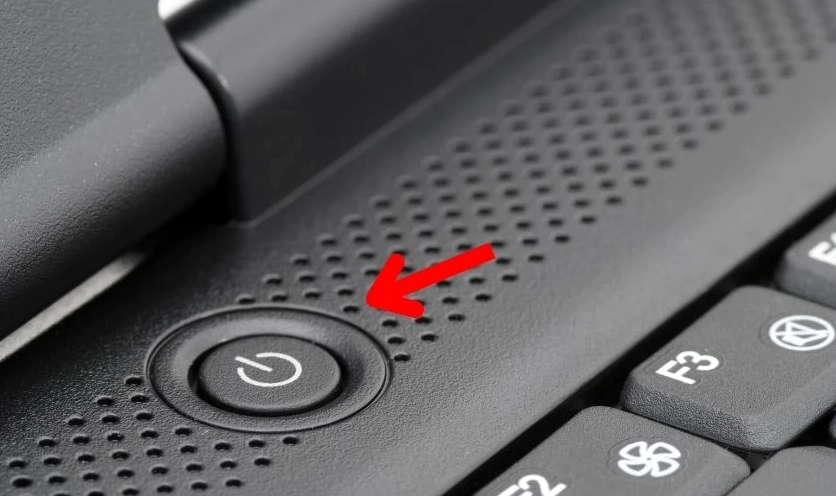 Hướng dẫn chi tiết cách tắt laptop bằng bàn phím trên hệ điều hành Windows nhanh chóng và hiệu quả 26 Một số mẹo tắt máy tính bằng bàn phím hay