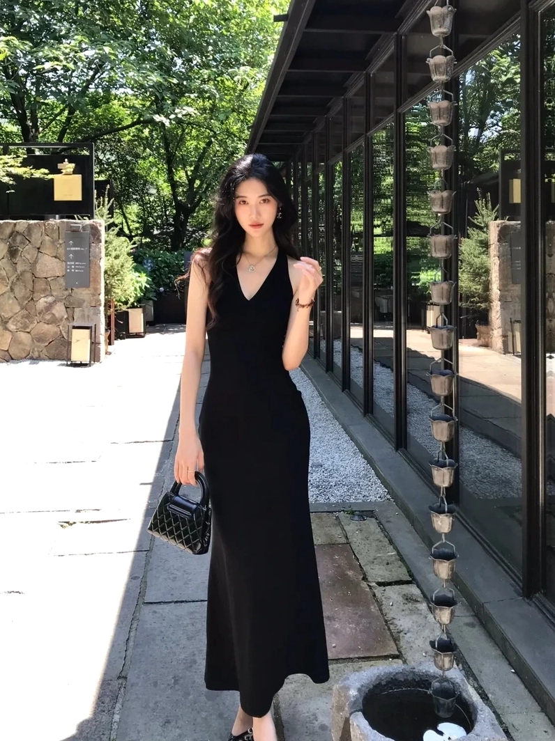 Năng động và thu hút ánh mắt khi dạo phố