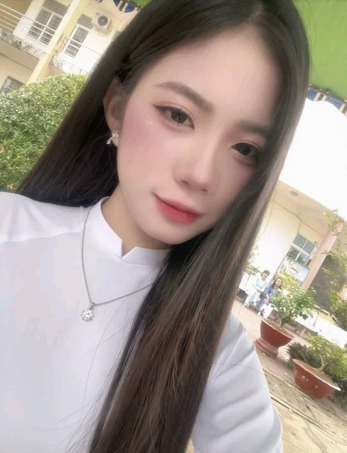 Nét đáng yêu và xinh xắn của thế hệ mầm non tương lai