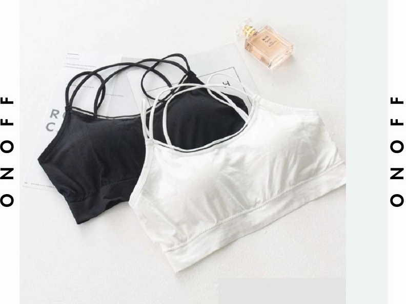 Nét đẹp hiện đại của gái xinh khi phối đồ với áo lá vô cùng trẻ trung