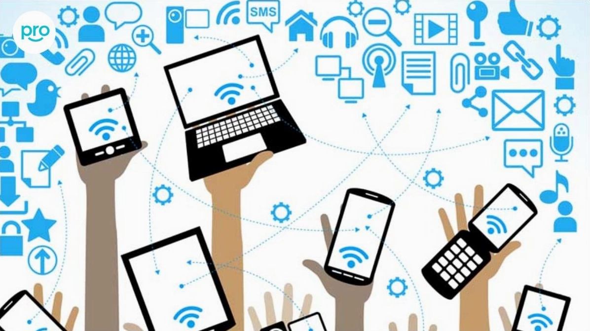 Hướng dẫn chi tiết cách đổi mật khẩu wifi trên laptop đơn giản và an toàn nhất 1 Nếu không thay mật khẩu wifi thường xuyên thì sẽ ai cũng có thể câu trộm wifi và xài chùa mạng nhà bạn